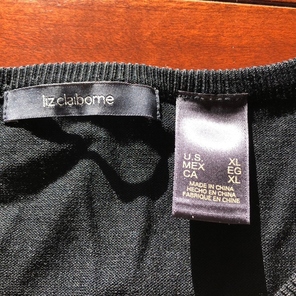 Shell - Picture 2 of 2